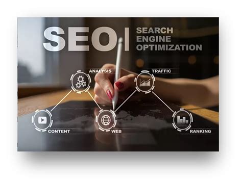 seo specialist in bacolod city|SEO Company in Bangalore, SEO Services Near Me, Agency.